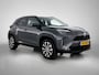 Toyota Yaris Cross 1.5 Hybrid 115 First Edition + Winter Pakket | Dealeronderhouden | Stoel + Stuurverwarming | Facelift Model |