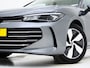 Volkswagen Passat Variant 1.5 eHybrid 204PK | Leder/Alcantara | Massage | Trekhaak | HUD | Camera | Adaptive Cruise | Sfeerlicht | Carplay