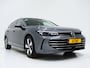 Volkswagen Passat Variant 1.5 eHybrid 204PK | Leder/Alcantara | Massage | Trekhaak | HUD | Camera | Adaptive Cruise | Sfeerlicht | Carplay