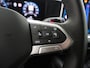 Volkswagen Passat Variant 1.5 eHybrid 204PK | Leder/Alcantara | Massage | Trekhaak | HUD | Camera | Adaptive Cruise | Sfeerlicht | Carplay