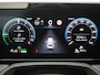 Volkswagen Passat Variant 1.5 eHybrid 204PK | Leder/Alcantara | Massage | Trekhaak | HUD | Camera | Adaptive Cruise | Sfeerlicht | Carplay
