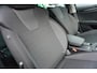 Skoda Octavia Combi 1.0 e-TSI 110pk DSG Ambition | Trekhaak | Navigatie | SmartLink | PDC Voor & Achter
