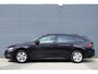 Skoda Octavia Combi 1.0 e-TSI 110pk DSG Ambition | Trekhaak | Navigatie | SmartLink | PDC Voor & Achter