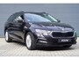 Skoda Octavia Combi 1.0 e-TSI 110pk DSG Ambition | Trekhaak | Navigatie | SmartLink | PDC Voor & Achter