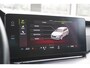 Skoda Octavia Combi 1.0 e-TSI 110pk DSG Ambition | Trekhaak | Navigatie | SmartLink | PDC Voor & Achter