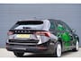 Skoda Octavia Combi 1.0 e-TSI 110pk DSG Ambition | Trekhaak | Navigatie | SmartLink | PDC Voor & Achter