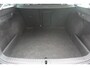 Skoda Octavia Combi 1.0 e-TSI 110pk DSG Ambition | Trekhaak | Navigatie | SmartLink | PDC Voor & Achter