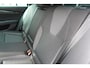 Skoda Octavia Combi 1.0 e-TSI 110pk DSG Ambition | Trekhaak | Navigatie | SmartLink | PDC Voor & Achter