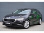 Skoda Octavia Combi 1.0 e-TSI 110pk DSG Ambition | Trekhaak | Navigatie | SmartLink | PDC Voor & Achter