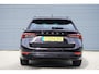 Skoda Octavia Combi 1.0 e-TSI 110pk DSG Ambition | Trekhaak | Navigatie | SmartLink | PDC Voor & Achter