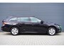 Skoda Octavia Combi 1.0 e-TSI 110pk DSG Ambition | Trekhaak | Navigatie | SmartLink | PDC Voor & Achter