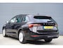 Skoda Octavia Combi 1.0 e-TSI 110pk DSG Ambition | Trekhaak | Navigatie | SmartLink | PDC Voor & Achter