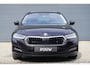 Skoda Octavia Combi 1.0 e-TSI 110pk DSG Ambition | Trekhaak | Navigatie | SmartLink | PDC Voor & Achter