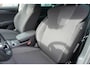 Skoda Octavia Combi 1.0 e-TSI 110pk DSG Ambition | Trekhaak | Navigatie | SmartLink | PDC Voor & Achter