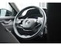 Skoda Octavia Combi 1.0 e-TSI 110pk DSG Ambition | Trekhaak | Navigatie | SmartLink | PDC Voor & Achter