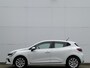 Renault Clio 1.0 TCe Intens | 1e Eig |