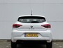 Renault Clio 1.0 TCe Intens | 1e Eig |