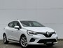 Renault Clio 1.0 TCe Intens | 1e Eig |