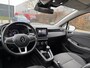 Renault Clio 1.0 TCe Intens | 1e Eig |