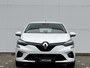 Renault Clio 1.0 TCe Intens | 1e Eig |