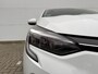 Renault Clio 1.0 TCe Intens | 1e Eig |