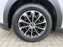 Citroën C3 1.2 PureTech C-Series [ fm navi,apple cp,ecc,pdc,cruise ]