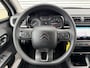 Citroën C3 1.2 PureTech C-Series [ fm navi,apple cp,ecc,pdc,cruise ]