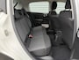 Citroën C3 1.2 PureTech C-Series [ fm navi,apple cp,ecc,pdc,cruise ]