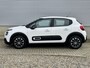 Citroën C3 1.2 PureTech C-Series [ fm navi,apple cp,ecc,pdc,cruise ]