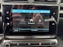 Citroën C3 1.2 PureTech C-Series [ fm navi,apple cp,ecc,pdc,cruise ]