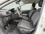 Citroën C3 1.2 PureTech C-Series [ fm navi,apple cp,ecc,pdc,cruise ]