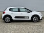 Citroën C3 1.2 PureTech C-Series [ fm navi,apple cp,ecc,pdc,cruise ]