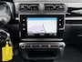 Citroën C3 1.2 PureTech C-Series [ fm navi,apple cp,ecc,pdc,cruise ]