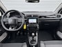 Citroën C3 1.2 PureTech C-Series [ fm navi,apple cp,ecc,pdc,cruise ]