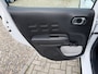 Citroën C3 1.2 PureTech C-Series [ fm navi,apple cp,ecc,pdc,cruise ]