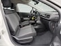 Citroën C3 1.2 PureTech C-Series [ fm navi,apple cp,ecc,pdc,cruise ]