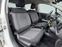 Citroën C3 1.2 PureTech C-Series [ fm navi,apple cp,ecc,pdc,cruise ]