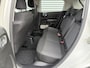 Citroën C3 1.2 PureTech C-Series [ fm navi,apple cp,ecc,pdc,cruise ]