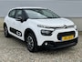 Citroën C3 1.2 PureTech C-Series [ fm navi,apple cp,ecc,pdc,cruise ]