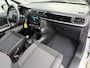 Citroën C3 1.2 PureTech C-Series [ fm navi,apple cp,ecc,pdc,cruise ]