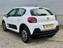 Citroën C3 1.2 PureTech C-Series [ fm navi,apple cp,ecc,pdc,cruise ]