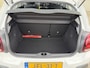 Citroën C3 1.2 PureTech C-Series [ fm navi,apple cp,ecc,pdc,cruise ]