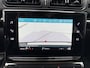 Citroën C3 1.2 PureTech C-Series [ fm navi,apple cp,ecc,pdc,cruise ]