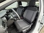Citroën C3 1.2 PureTech C-Series [ fm navi,apple cp,ecc,pdc,cruise ]