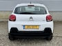 Citroën C3 1.2 PureTech C-Series [ fm navi,apple cp,ecc,pdc,cruise ]