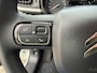 Citroën C3 1.2 PureTech C-Series [ fm navi,apple cp,ecc,pdc,cruise ]