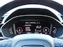 Audi Q3 35 TFSI Advanced edition TOPSTAAT! CARPLAY/ANDROID! STOELVERWARMING! CRUISE! CLIMA! TREKHAAK!