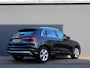 Audi Q3 35 TFSI Advanced edition TOPSTAAT! CARPLAY/ANDROID! STOELVERWARMING! CRUISE! CLIMA! TREKHAAK!