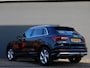 Audi Q3 35 TFSI Advanced edition TOPSTAAT! CARPLAY/ANDROID! STOELVERWARMING! CRUISE! CLIMA! TREKHAAK!