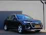 Audi Q3 35 TFSI Advanced edition TOPSTAAT! CARPLAY/ANDROID! STOELVERWARMING! CRUISE! CLIMA! TREKHAAK!